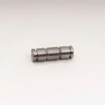 SHEAR PIN RIPPER LEG .3KG
