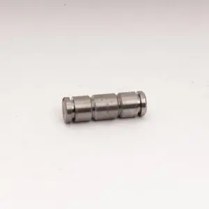 SHEAR PIN RIPPER LEG .3KG