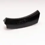 SHIN GUARD CAST RIPPER LEG .82 KG