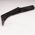 RIPPER SHANK 30" 16KG
