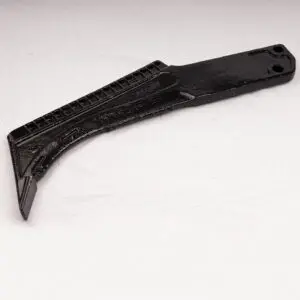 RIPPER SHANK 30" 16KG