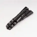 RIPPER POINT GESSNER STYLE WITH HARD FACING 2.02KG