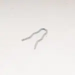 CLEVIS CLIP SUIT SHEAR PIN 0.008KG