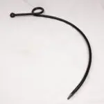 RAKE TINE L/H 16mm MULTI WEEDER, AR-01383 2.18KG