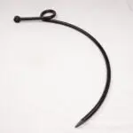RAKE TINE L/H 19mm MULTI WEEDER, AR-01385  3.18KG