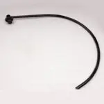 RAKE TINE CULTIVATOR AR-01400 WITH FERRULE 435mm LONG  3.42KG