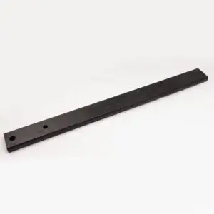 SHANK 3" x 1" 11.9KG