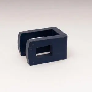 CLAMP SPREADER FOR 2" BAR 2.96KG