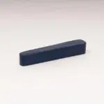 WEDGE 32mm x 195mm 1.38KG