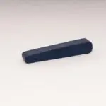 WEDGE 25mm x 195mm 1.36KG