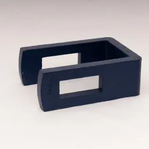 SPREADER CLAMP TO FIT 4" BAR 4.76KG