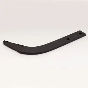 TINE BED FORMER SUIT BASELIER ETC 1.18KG