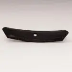 POINT TO SUIT 45x12 S-TINE 0.64KG