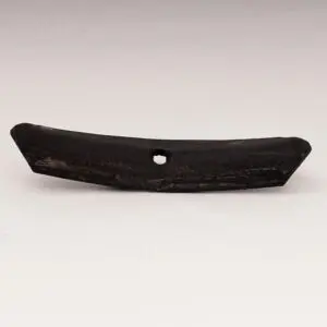 POINT TO SUIT 45x12 S-TINE  0.64KG