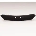 POINT SUIT 70mm X 12mm S TINE .94KG