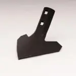 SWEEP S TINE 180mm WIDE SUIT 70mm S TINE 0.84KG