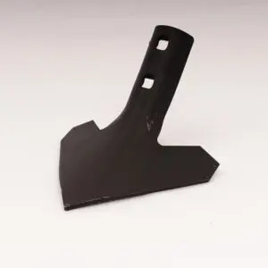 SWEEP S TINE 180mm WIDE SUIT 70mm S TINE 0.84KG
