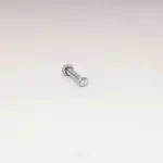 BOLT KIT FOR S-TINE POINT 0.04KG