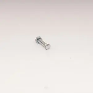 BOLT KIT FOR S-TINE POINT 0.04KG