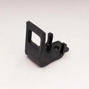 CLAMP 50x50 SUIT 32X12 S/TINE 0.44KG