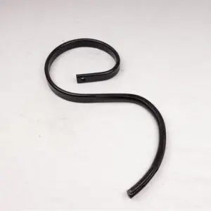 S-TINE 32 x 12mm 3.08KG