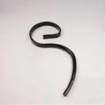 S-TINE 45 X 12mm 5.04KG