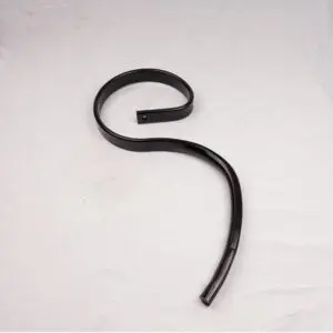 S-TINE 45 X 12mm 5.04KG