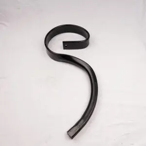 S-TINE HEAVY DUTY 70 x 12mm 8.7KG