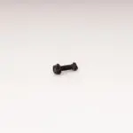 BOLT KIT, SUIT S-TINE SWEEP 0.04KG