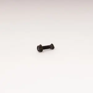 BOLT KIT, SUIT S-TINE SWEEP 0.04KG