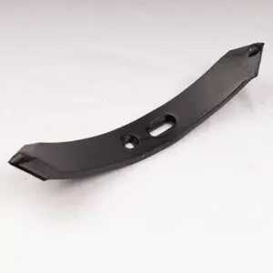 REVERSIBLE POINT - NORTH AMERICAN STYLE 55mm WIDE x15mm THICK  2.7KG