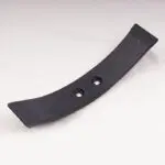 REVERSIBLE POINT 65 x 13 mm x 380mm    2.54KG