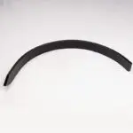 POINT, SLIP DOWN - LONG TYPE 3.84KG