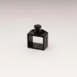CLAMP & SCREW, SUIT SLIP POINT .6KG
