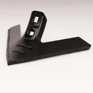 SWEEP 12 INCH - HARD FACED 1.5KG