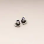 BOLT KIT HONDA BUFFALO 19" & 21" .05KG PAIR