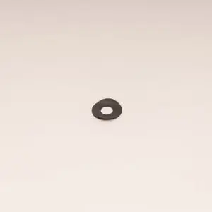 WASHER, HONDA BLADE     .001KG
