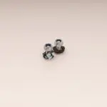 BOLT KIT HONDA, EXCLUDING D-WASHER  .08KG