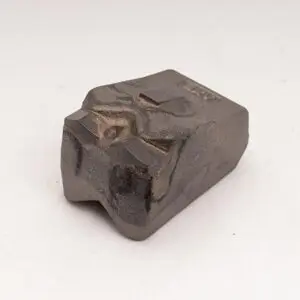 HAMMER FECON 15EZ-C, OLD STYLE 1.5KG