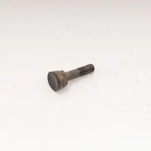 TOOTH 700      .08KG