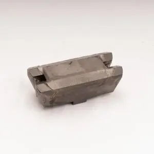 BRADCO MAGNUM TOOTH 1.42KG