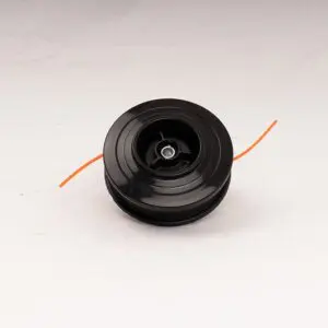 MANUAL SEMI-AUTO 08091 .3KG