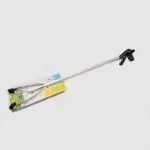 REACHER G4, 32" .34KG