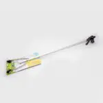 REACHER G4, 40" .455KG