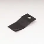 BLADE TIP RH SAMMUT      .28KG