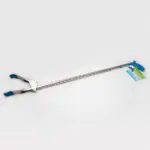 PICK UP TOOL 40" GATOR .4KG