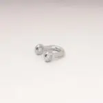 SHACKLE MOTT FLAIL .12 KG