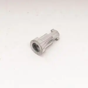 MANUAL HEAD ARBOUR    .033KG