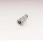 M12 X 1.75mm FEMALE LEFT HAND ARBOR TO SUIT BM-08091 HEAD