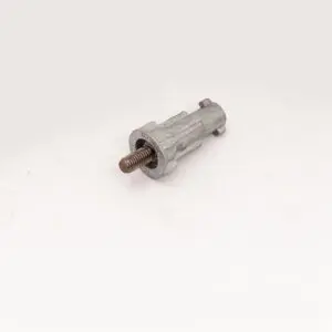 MANUAL HEAD ARBOUR     .034KG